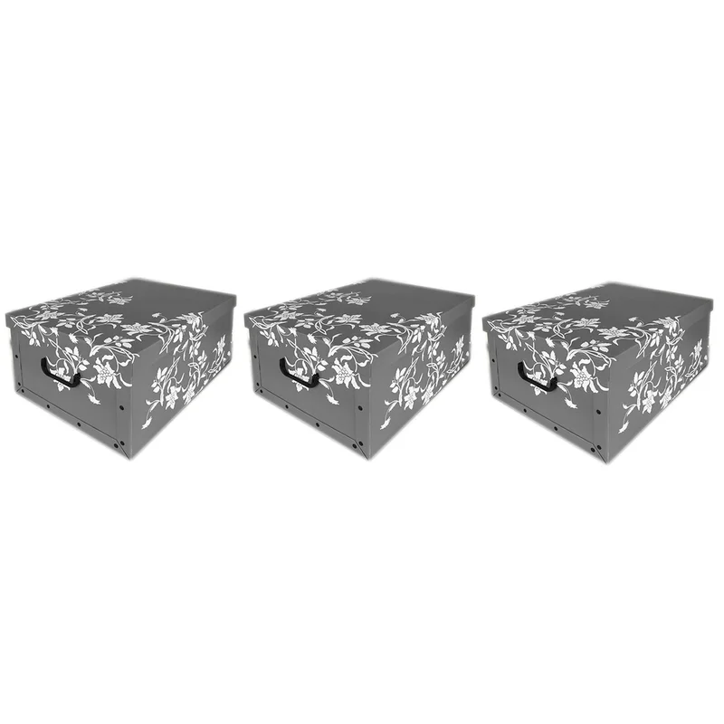 shoppartners-32777304