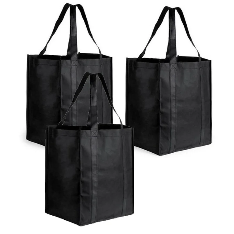 shoppartners-32779685