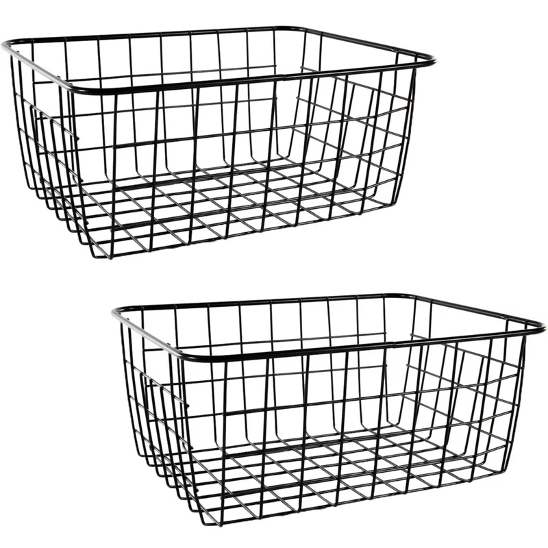 shoppartners-32794941