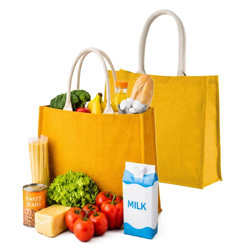 shoppartners-32803805