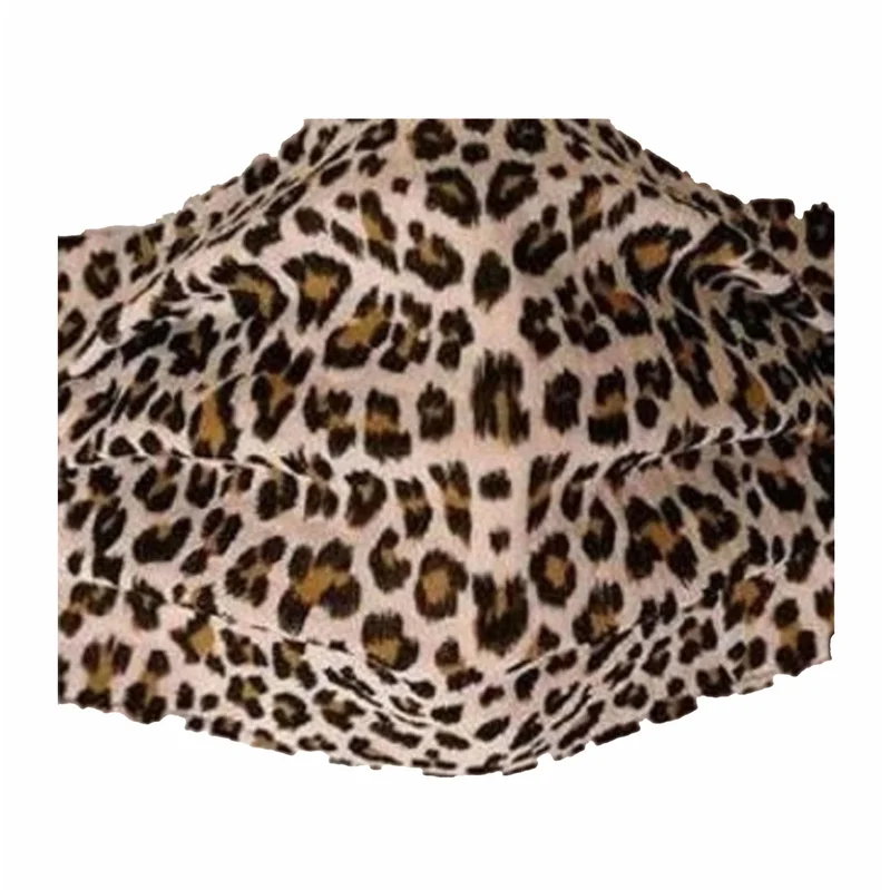 shoppartners-32807850