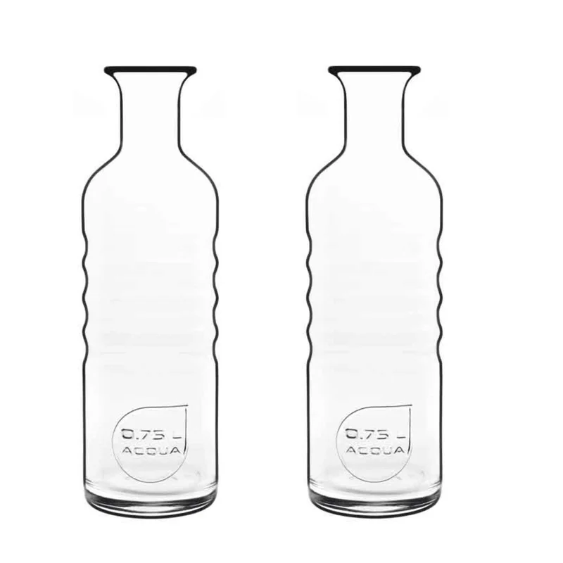 shoppartners-32813786
