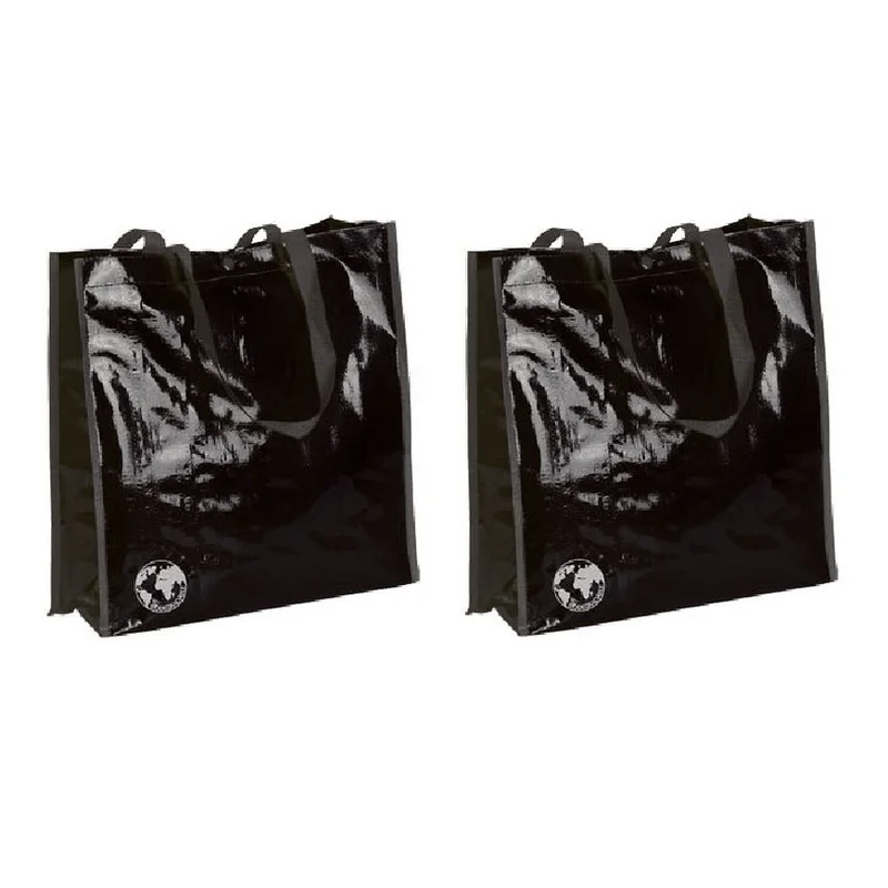 shoppartners-32816222