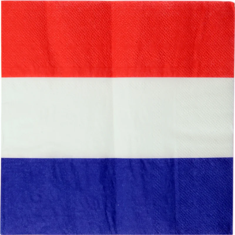 shoppartners-32819173