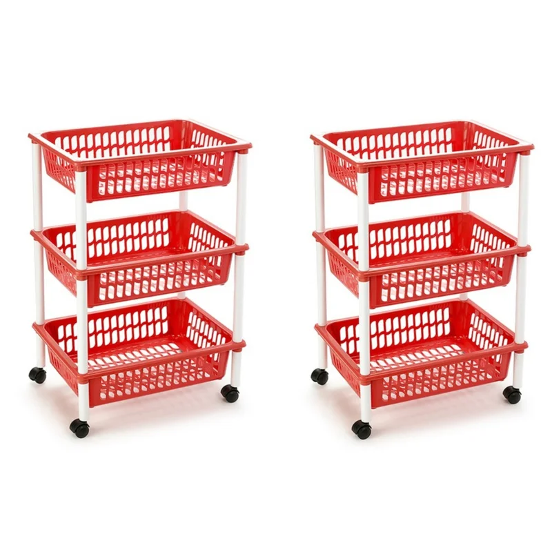 shoppartners-32819561