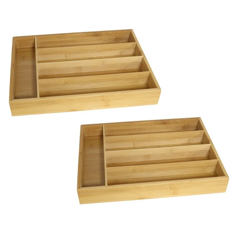 shoppartners-32822765