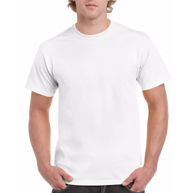 shoppartners-32823709