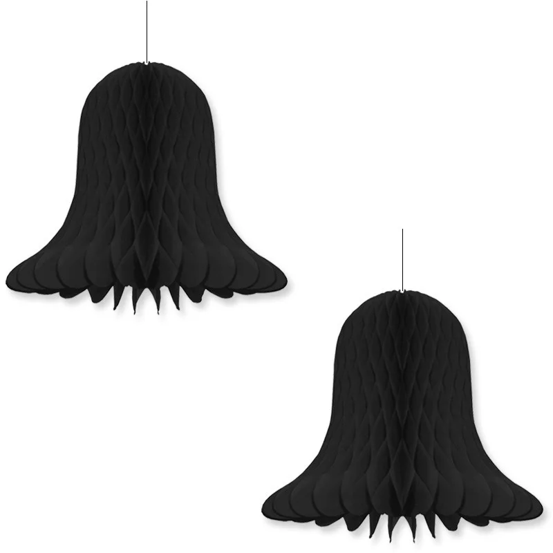 shoppartners-32824547