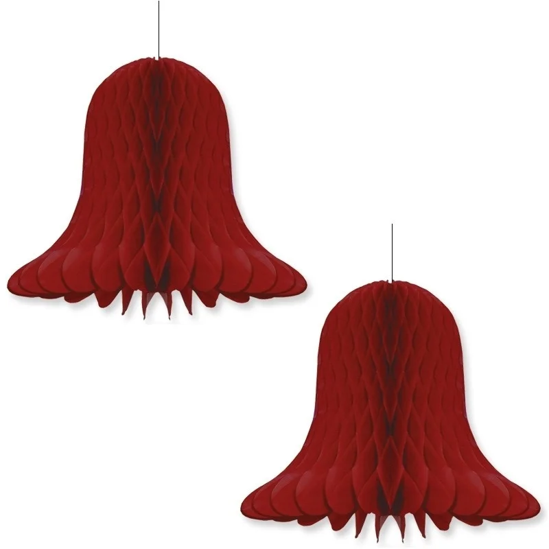 shoppartners-32824671