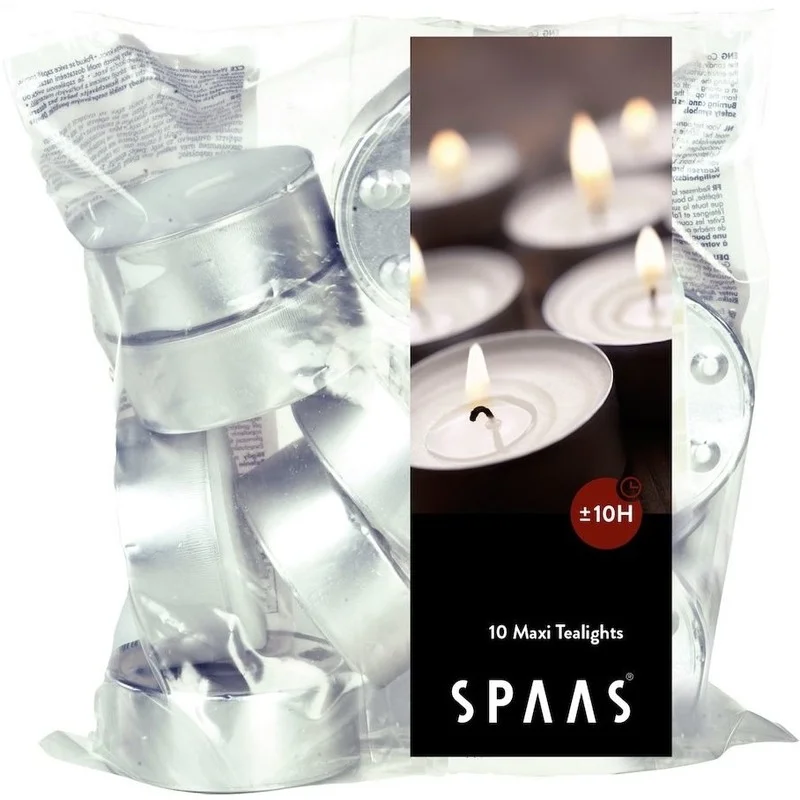 shoppartners-32834409