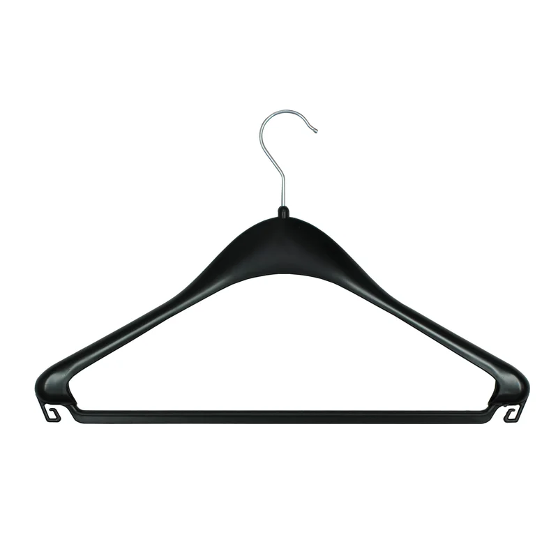 shoppartners-32837843