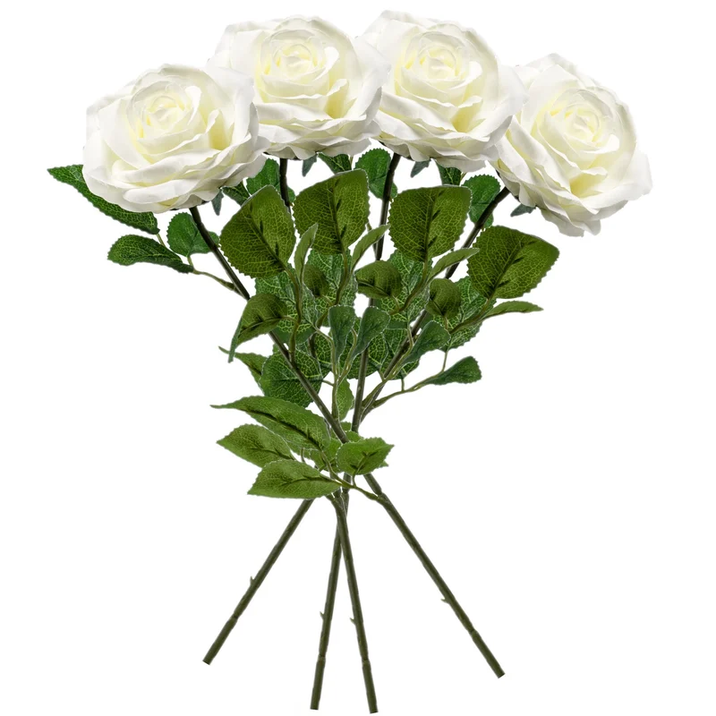shoppartners-32840153