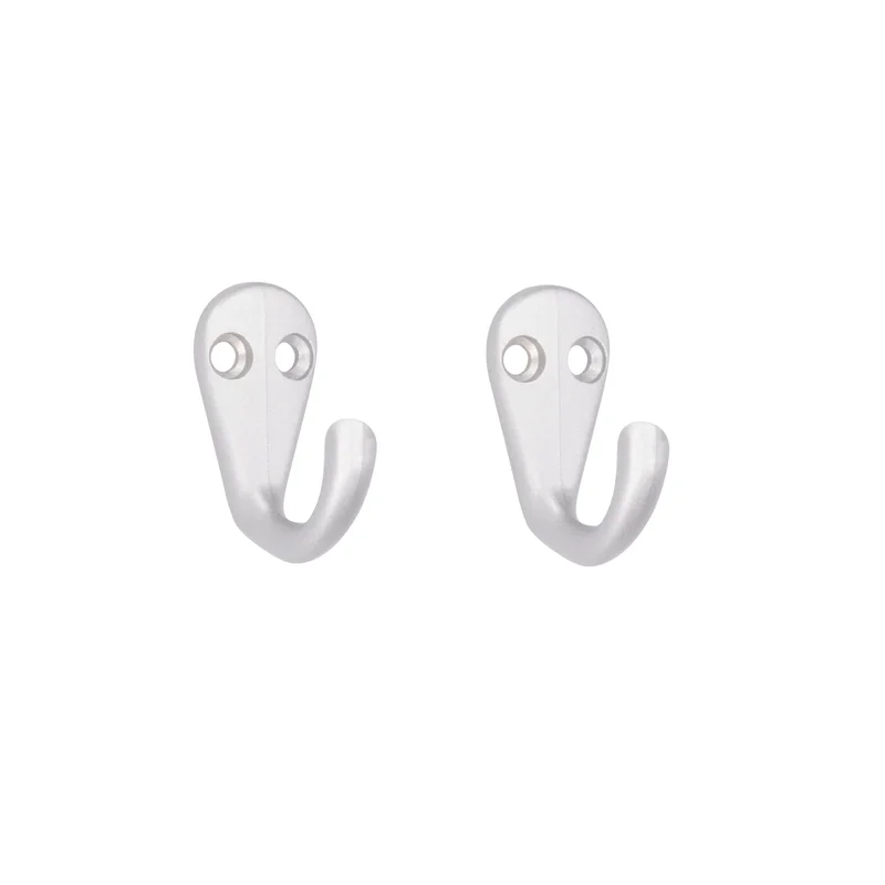 shoppartners-32851465
