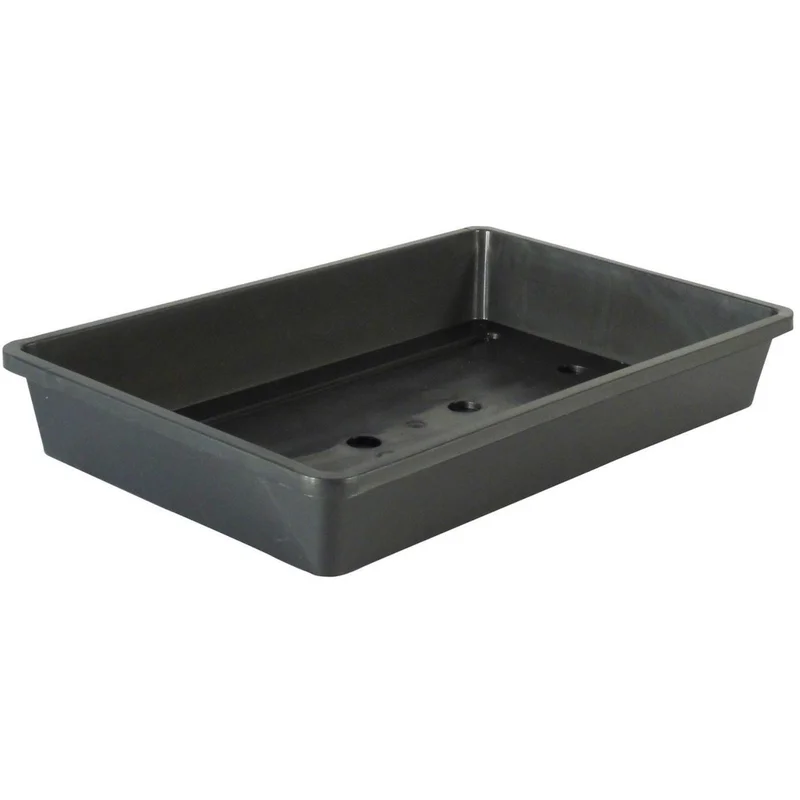 shoppartners-32858042