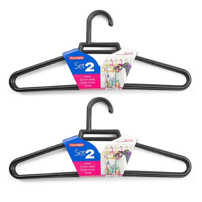 shoppartners-32860857