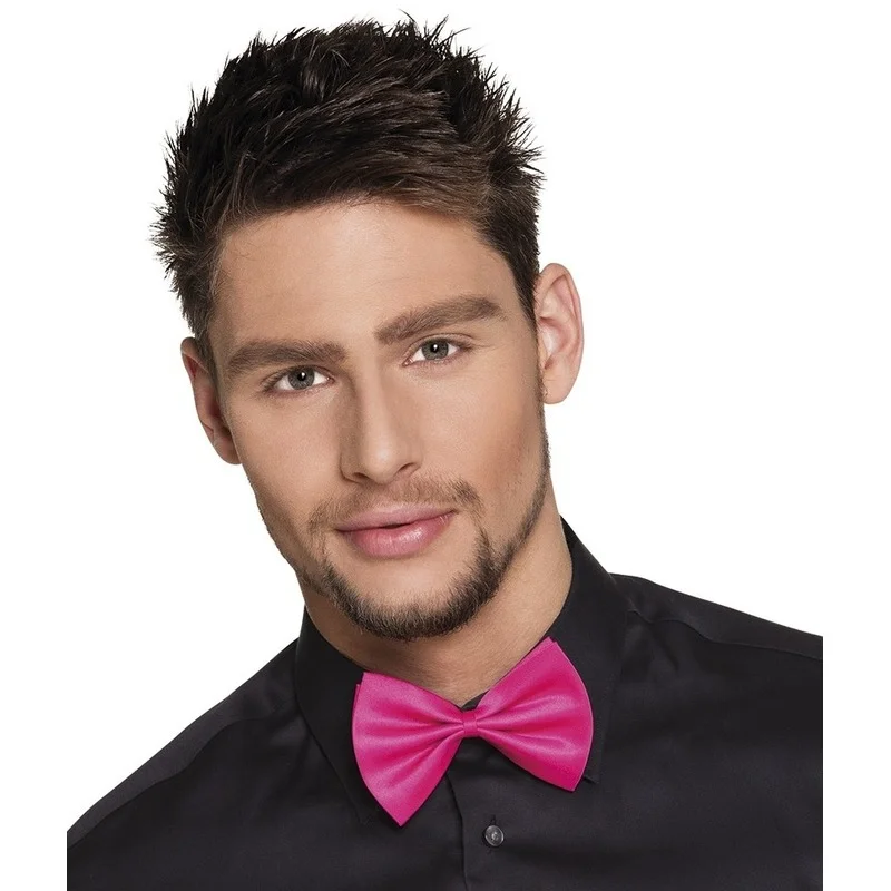 shoppartners-32897263