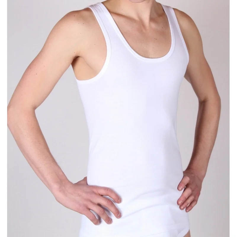 shoppartners-32898937