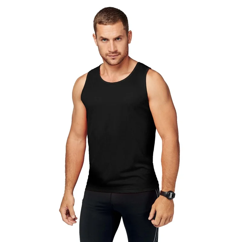 shoppartners-32899964