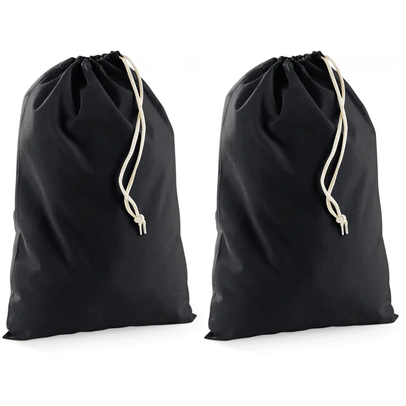 shoppartners-32903376
