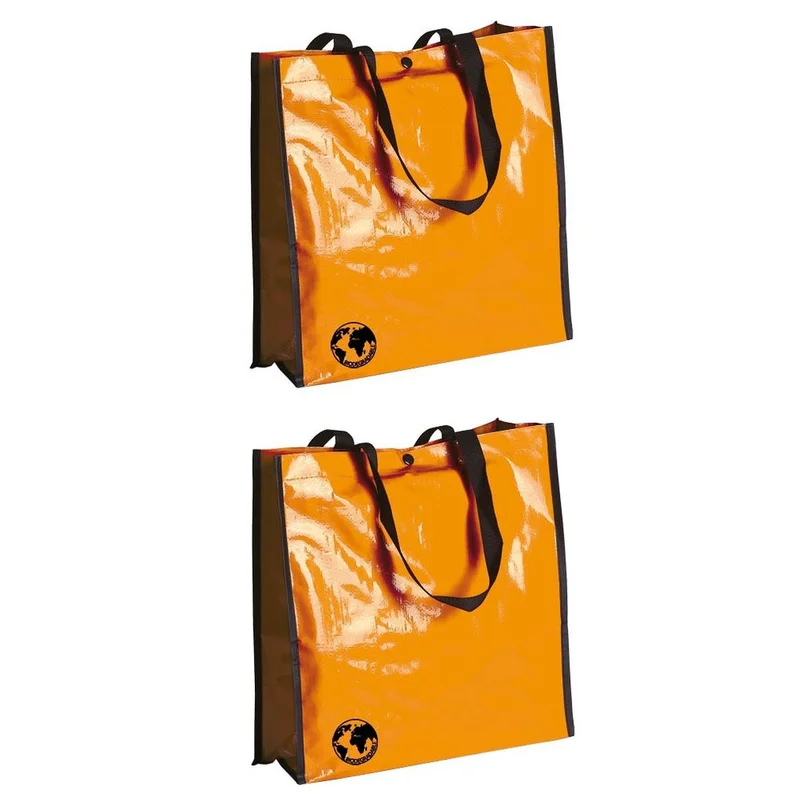 shoppartners-32905316