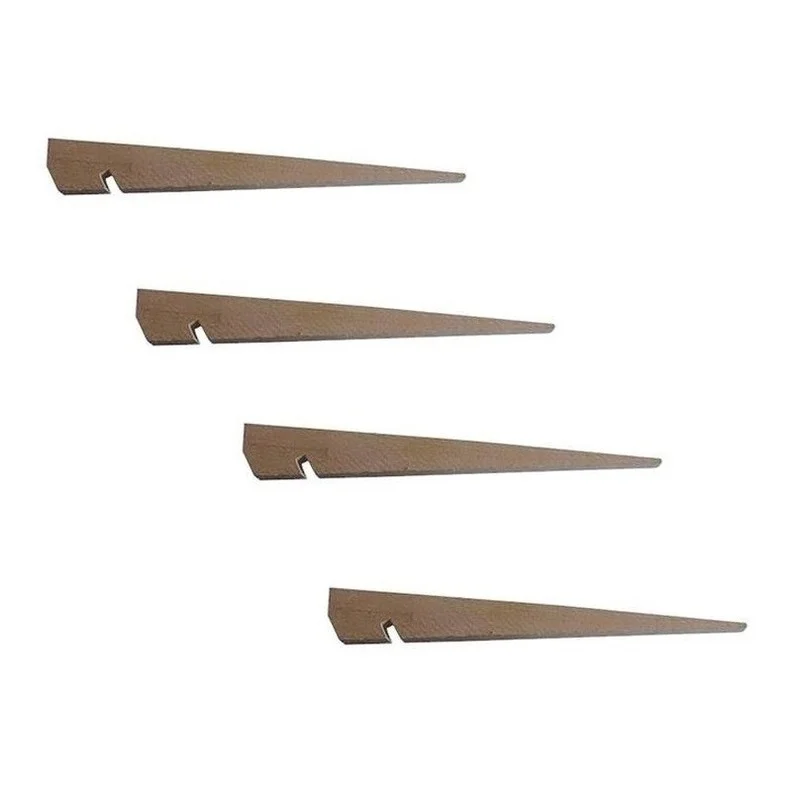 shoppartners-32906202
