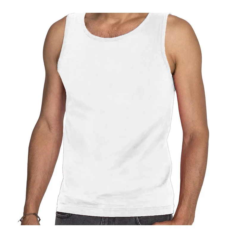 shoppartners-32907686