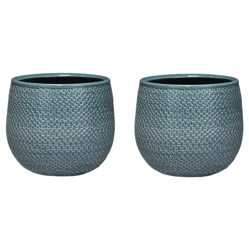 shoppartners-32915575