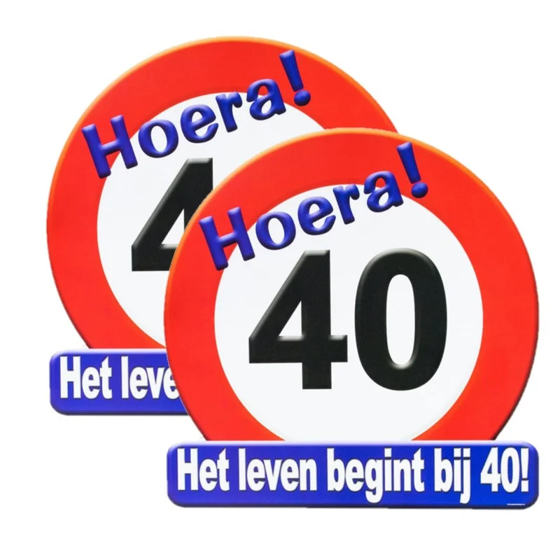 shoppartners-32915841