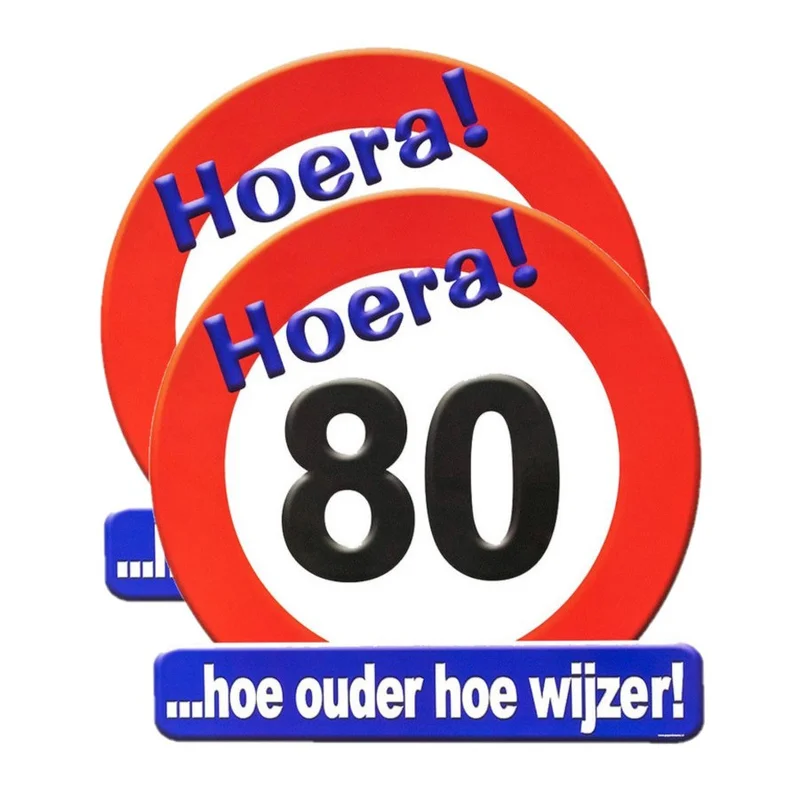 shoppartners-32915876
