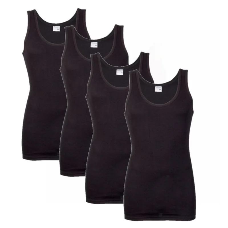 shoppartners-32916561