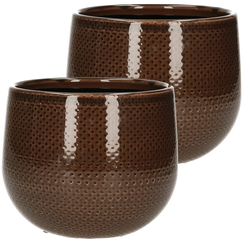 shoppartners-32916629