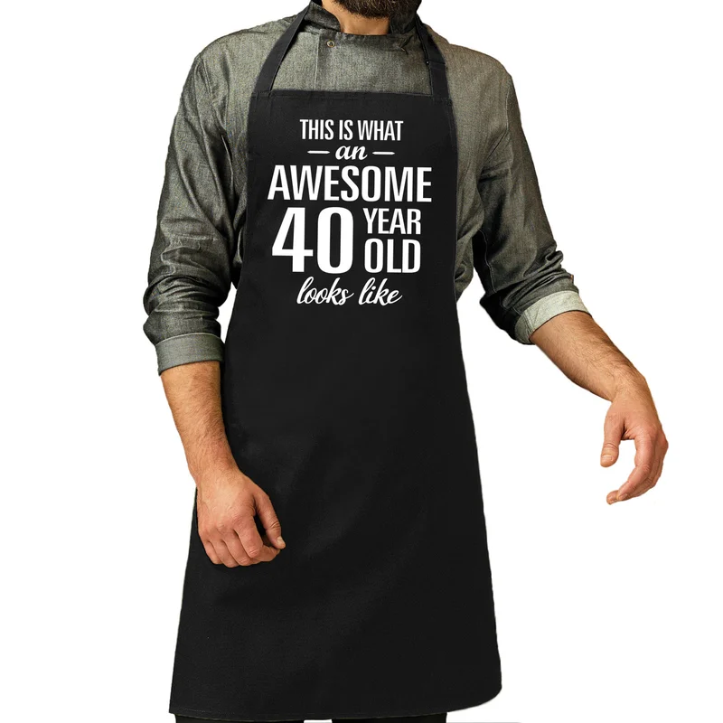 shoppartners-32919650