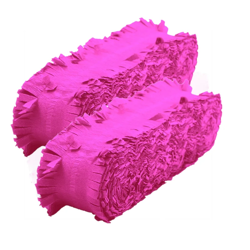 shoppartners-32920986