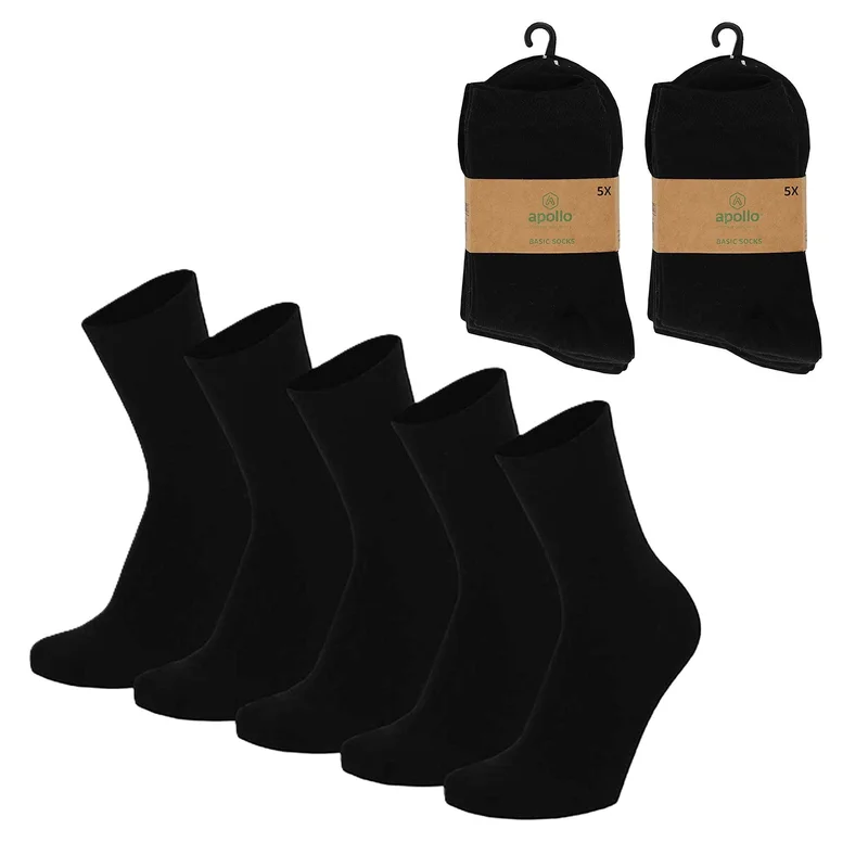 shoppartners-32924397