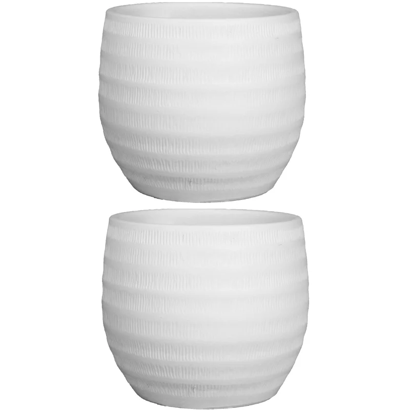 shoppartners-32928646