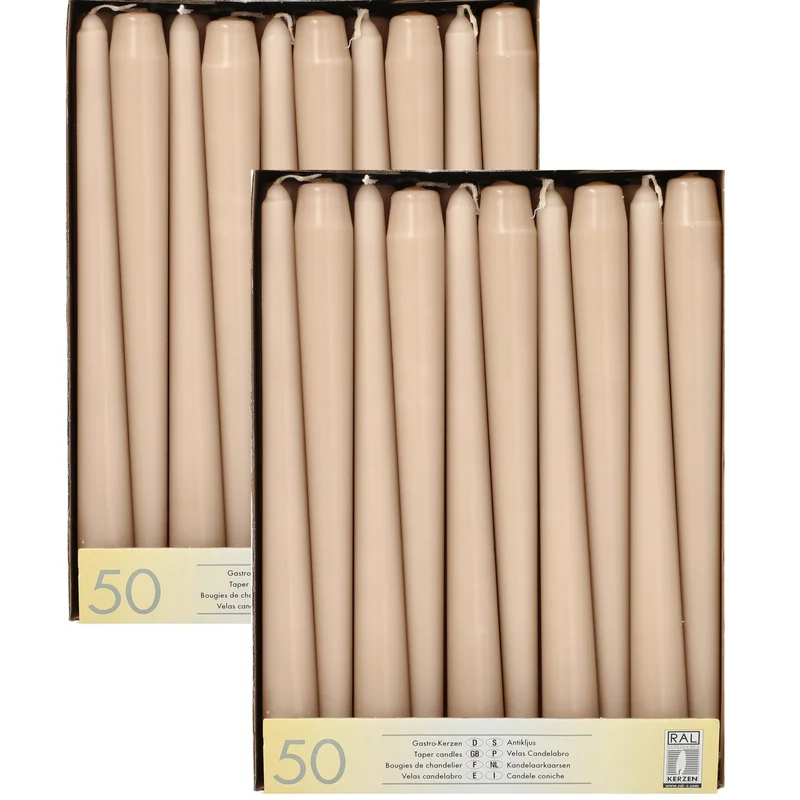 shoppartners-32930061
