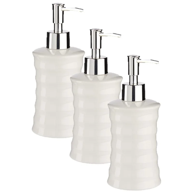 shoppartners-32958480