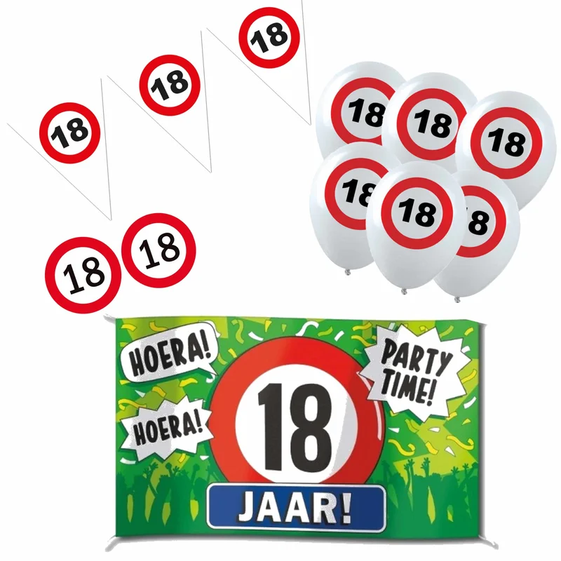 shoppartners-32961330