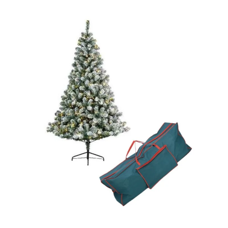 shoppartners-32964689