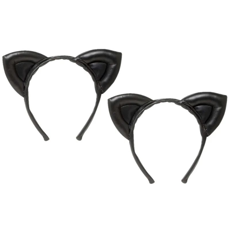 shoppartners-32968742