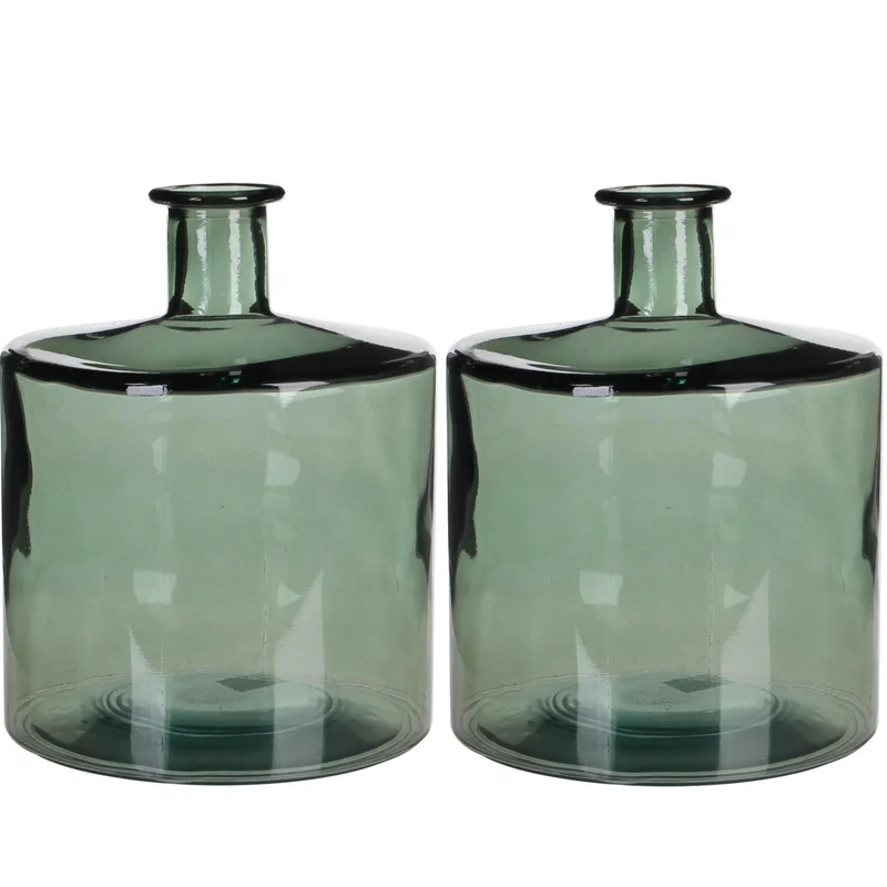 shoppartners-32969141