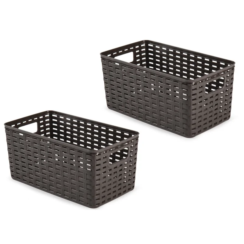 shoppartners-32976453