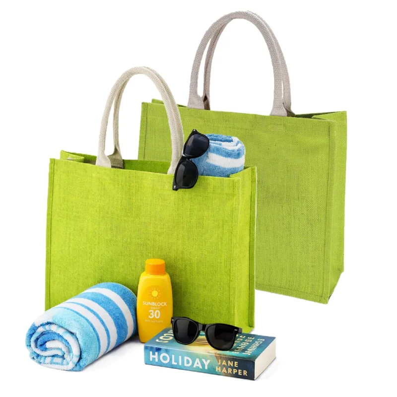 shoppartners-32977938