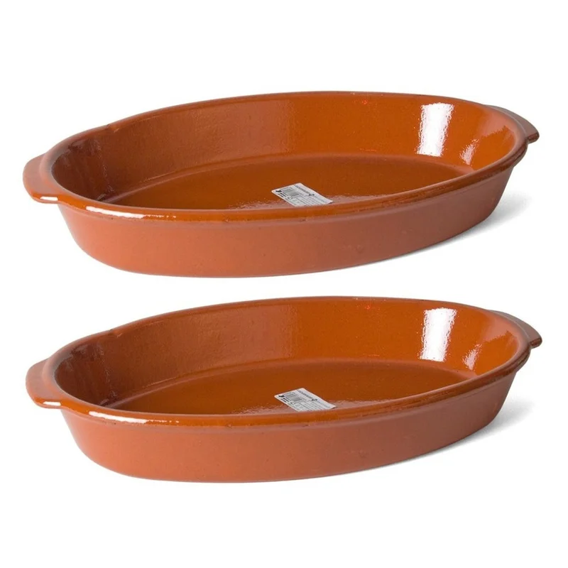 shoppartners-32984731