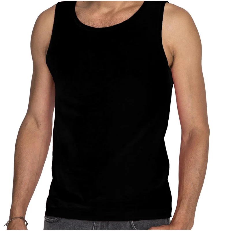 shoppartners-32993267