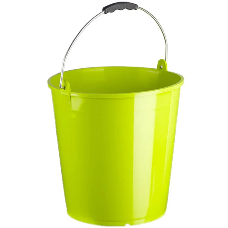 shoppartners-32997286