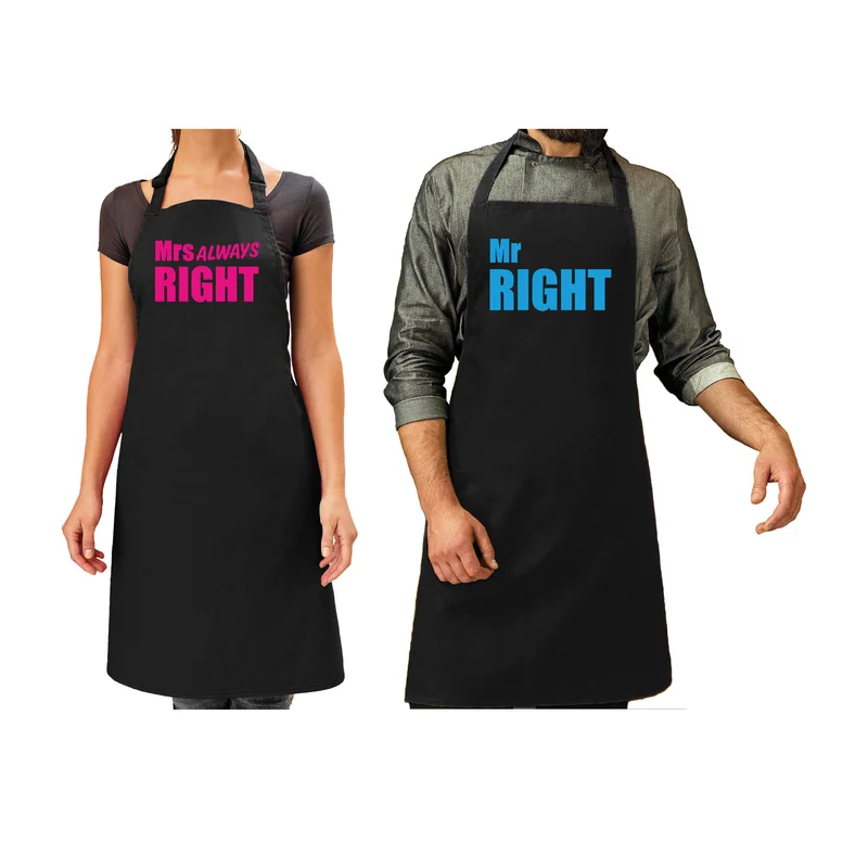 shoppartners-32998790