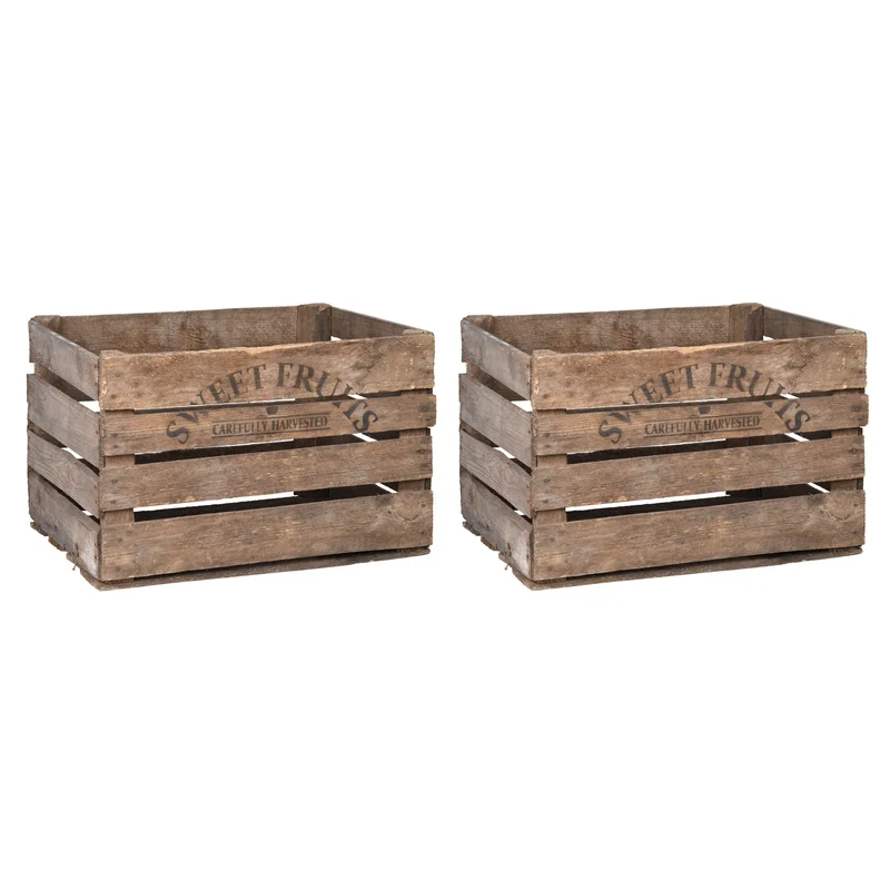 shoppartners-33001897
