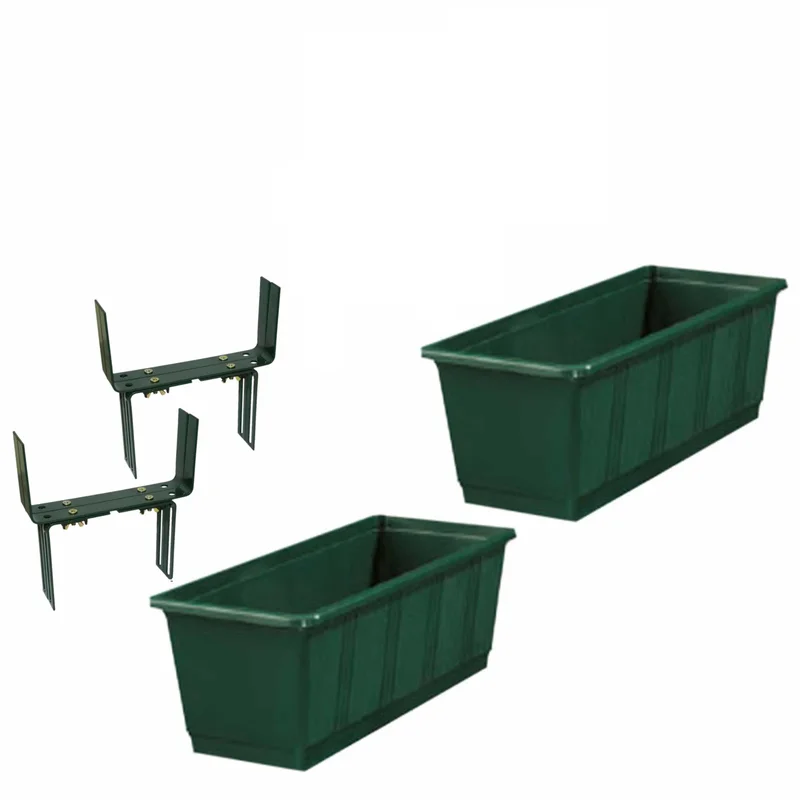 shoppartners-33004081