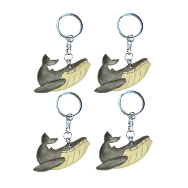 shoppartners-33004783